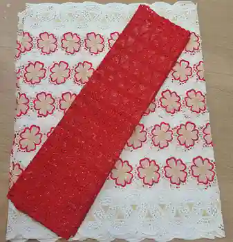 

basin riche fabric swiss voile lace in switzerland dubai fabric robe dentelle femme latest lace fabric5yard