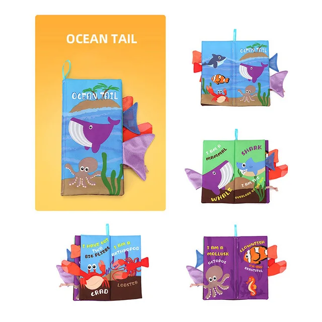 Ocean