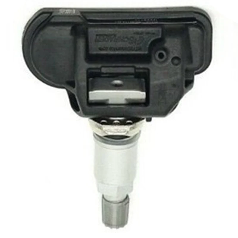 TPMS система контроля давления в шинах 433 МГц 13598775 для Opel Adam Astra J Cascada Insignia Zafira