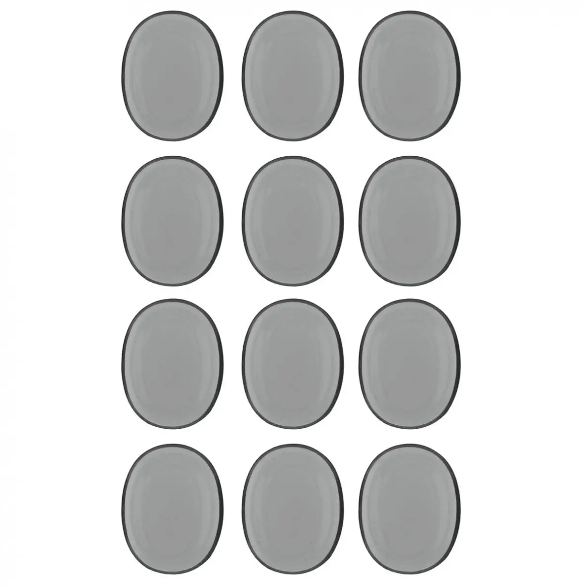 30029-description-8-l3.jpg
