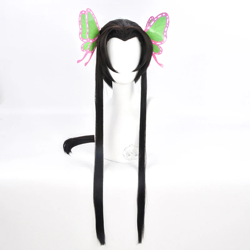 15230253036_733457080