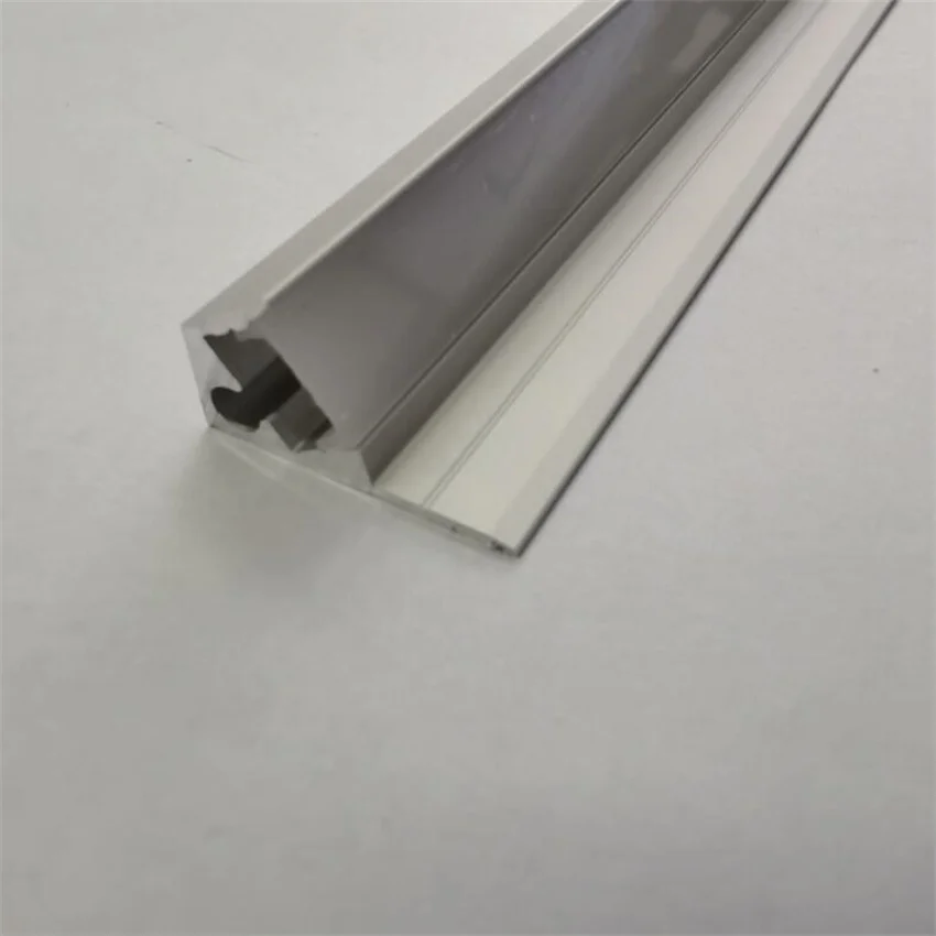 1m-pcs-45-degree-corner-led-aluminum-profile-with-opal-diffuser-cover-for-led-linear-light