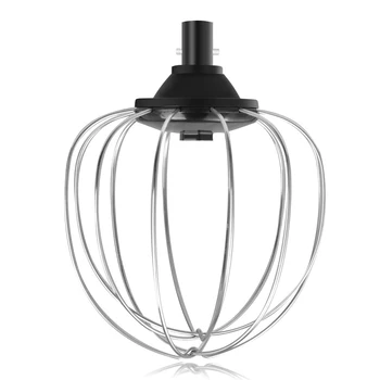 

TopChef/ top kitchen chefs accessories SM-986S SM-983S SM-1083S SM-1086S special egg whisk