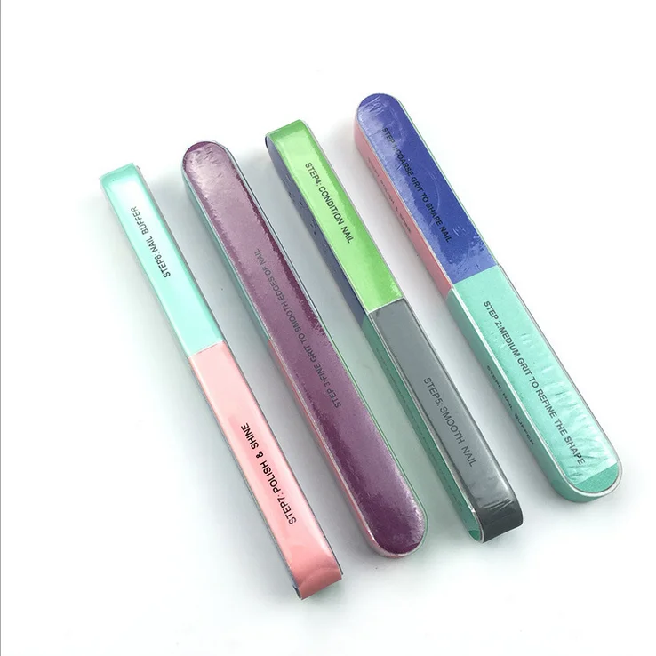 QQ图片20191225144931