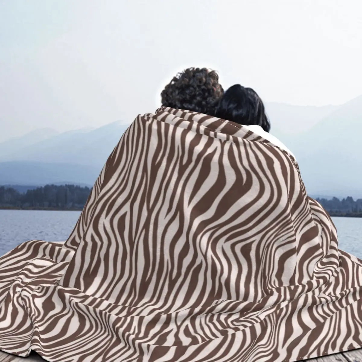 ���� ũ�� ��踻 ��� ���� �ܿ� �Ǻ� ���� �ٱ�� ��Ʈ�� ����Ʈ ������ ��� ħ�� �ڵ��� ħ�뺸