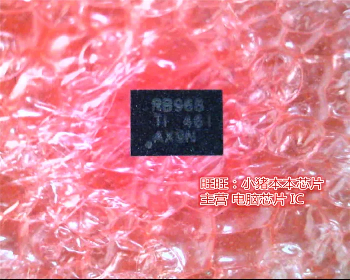 

Brand new original SN1409049DPUR SN1409049DPUR SN1409049 RB968 in stock in stock