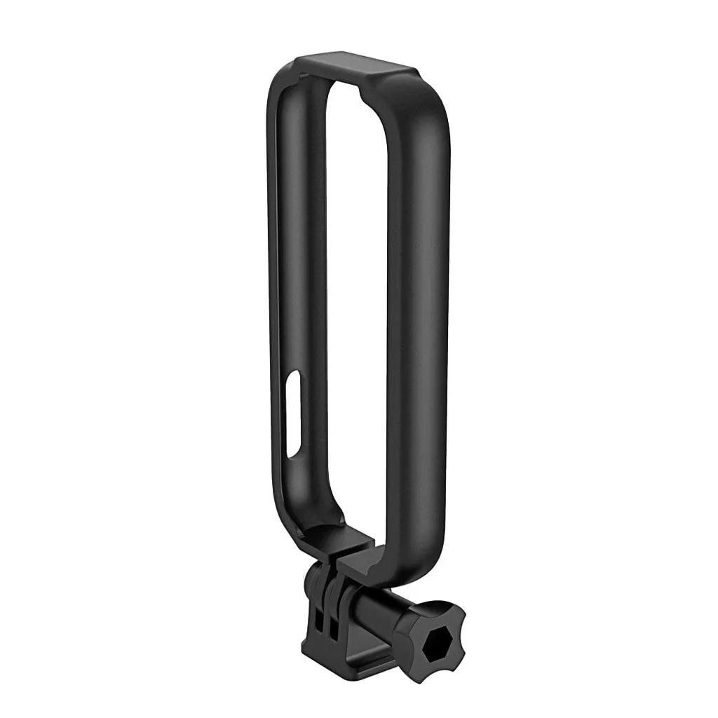 Аксессуары для экшн-камеры, подходит для Insta360 One X камера, боковая крышка, оптовый поставщик, Прямая поставка