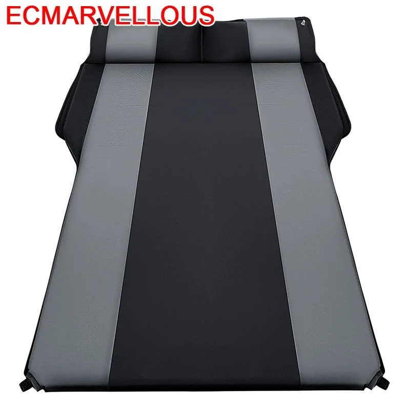 Аксессуар для кемпинга надувная кровать в арабском стиле подходит путешествий |