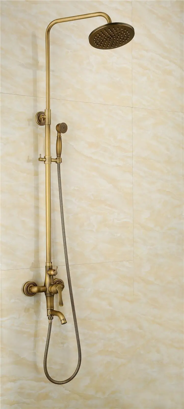 4559048830_350913700