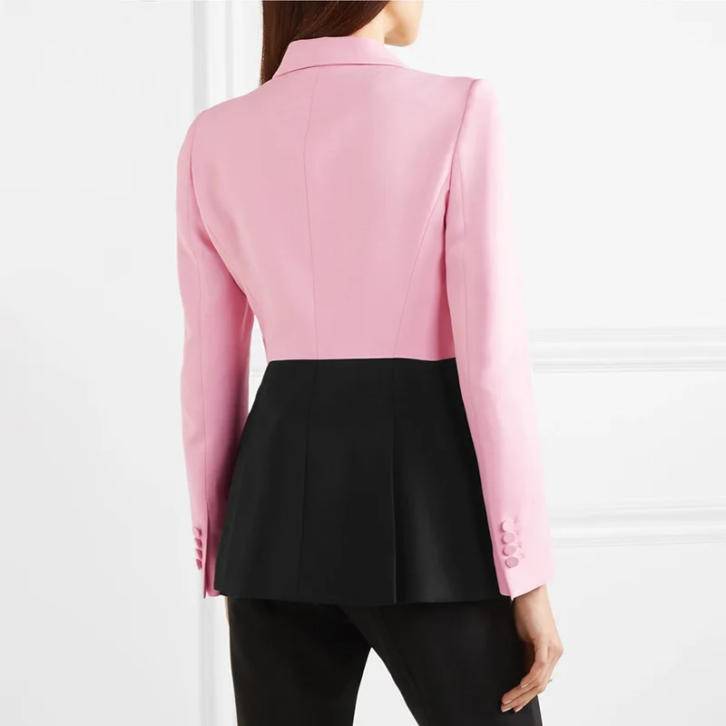 //cbu01.alicdn.com/img/ibank/2019/147/841/11629148741_184134072.jpg