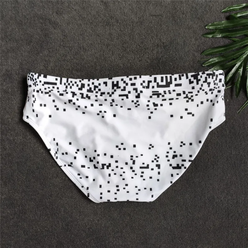 20388155603_824727517