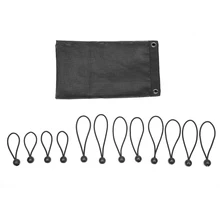 

For Polaris RZR PRO XP 2020 RZR Summer Top Soft Roof Shading Net UV Resistant For Polaris RZR PRO XP 2020