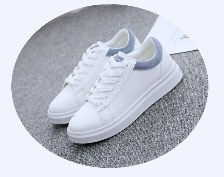 9119799317_1827748962