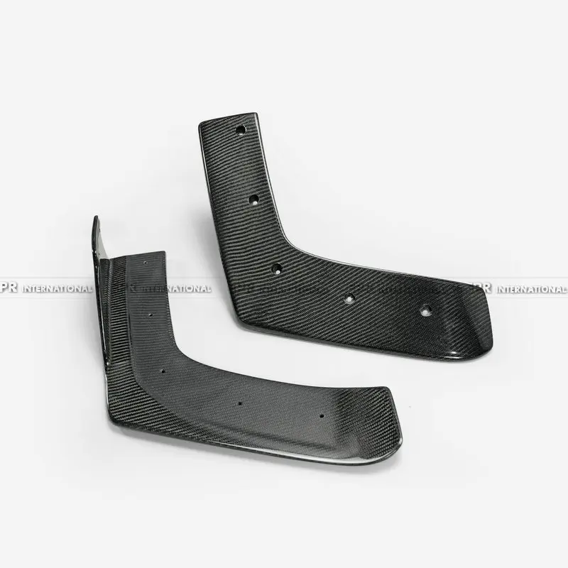A-R35-SPAT-LB (10)_1