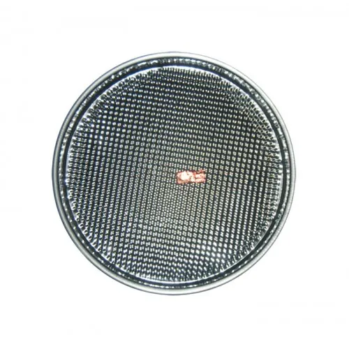 

Basin Motif Çiğköfte 1 No. 9543S