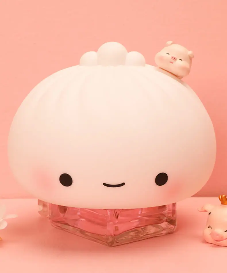 副本_副本_desk01描述模板-9