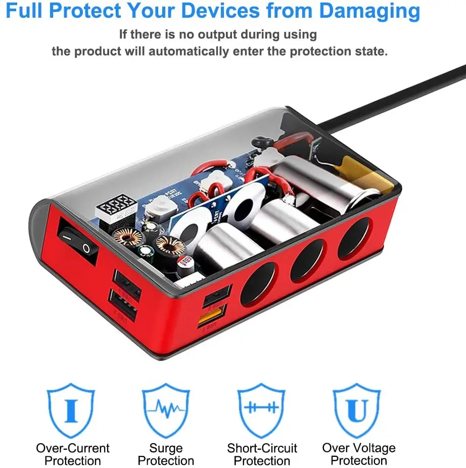 a884520f9b24e7823510b32287eb27a9_61J4%2Bq4LcvL._AC_SL1000_