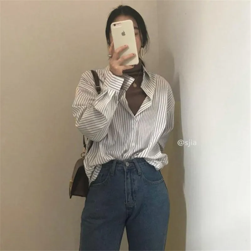   콺, //  Ʈ /ȭƮ ,  Ҹ ĳ־  ž,  ÷  2021