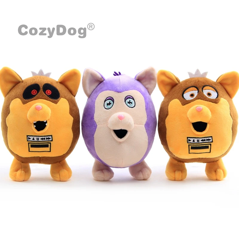 cheap cuddly toys