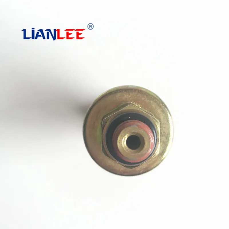 Датчик давления масла для Holden Jackaroo Isuzu 4JX1 97137042 8971370421 8-97137042-1