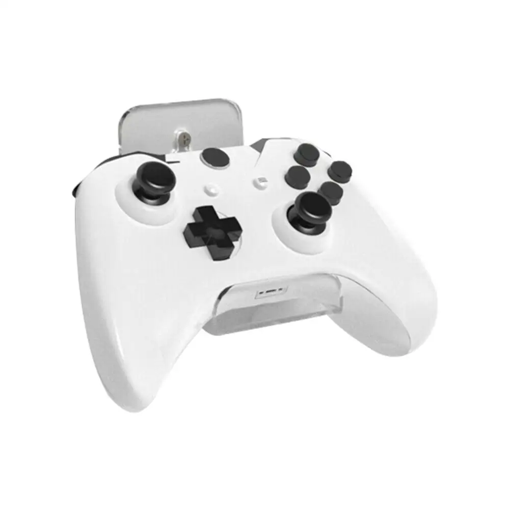 Настенный держатель для геймпада PS4 Xbox One | Электроника