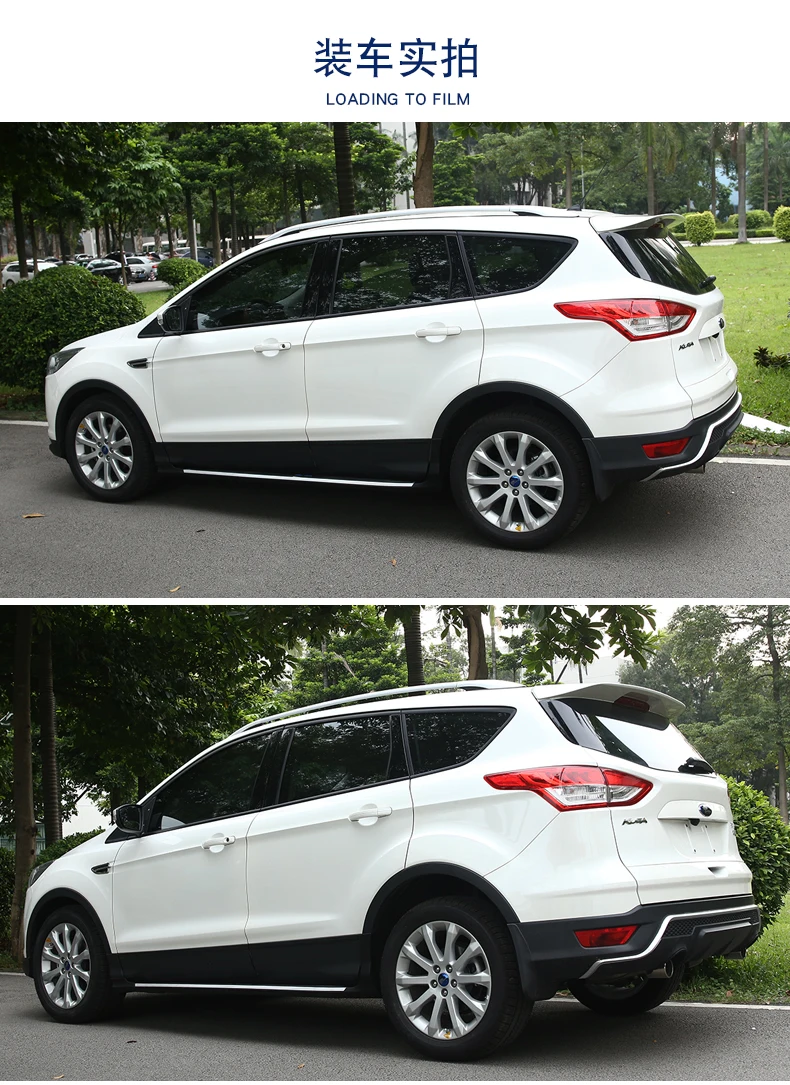 TB2Pg3qdOGO.eBjSZFEXXcy9VXa_!!2847119058