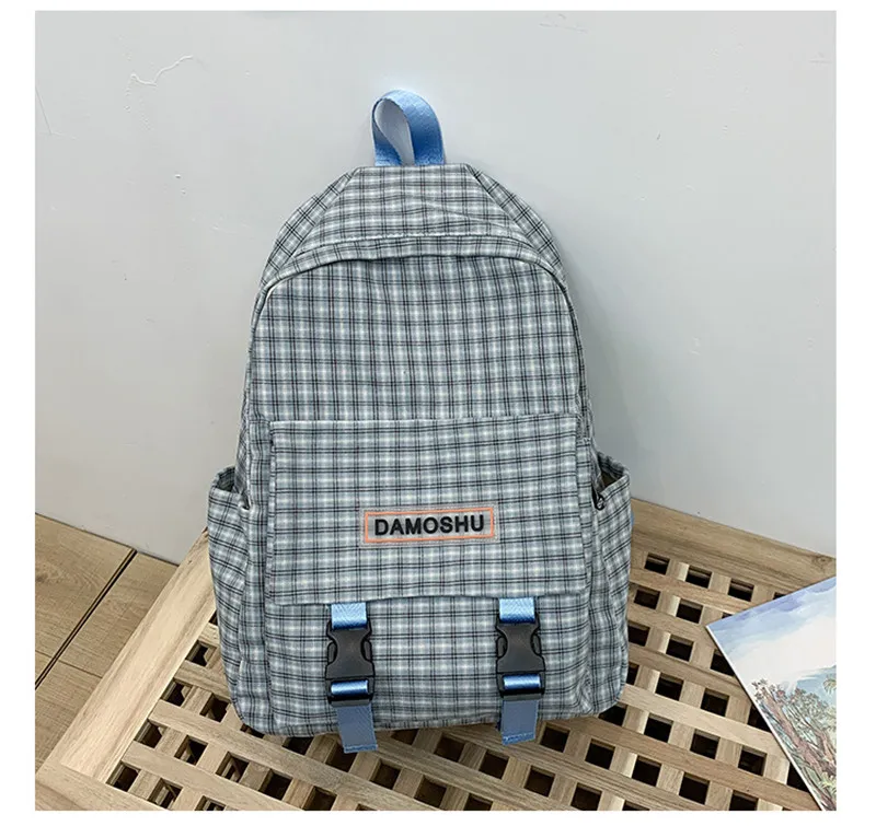 11315119148_2120928833