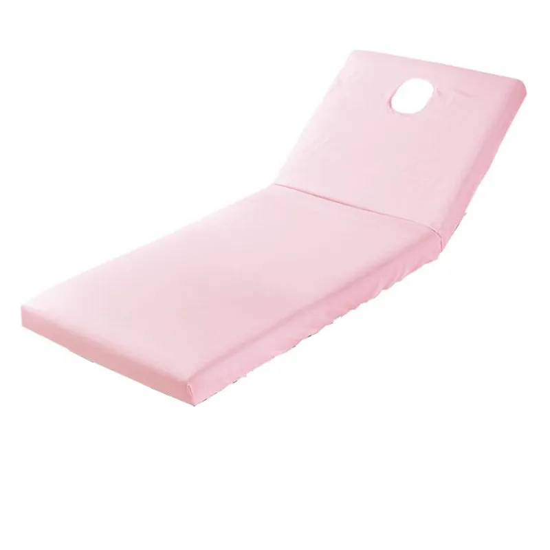 Portable Universal Beauty Massage Elastic Spa Bed Table Cover Salon