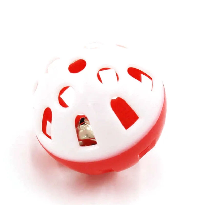 8854631094_745673911