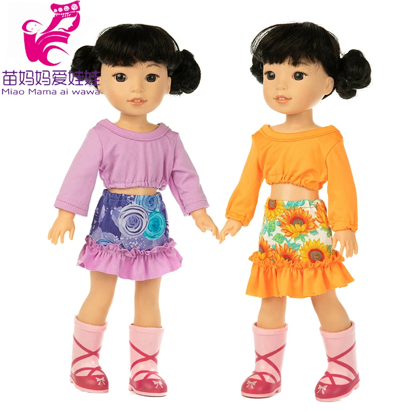 一字肩款-04 拷贝