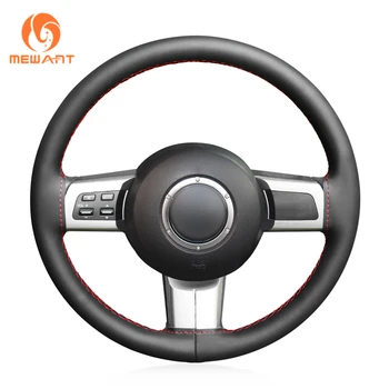 é»èµ€äººå·¥ç®é©ãã³ãçž«ãè» bmw m ã¹ããŒã E36 1996-2000 Z3 m e36/7 E36/8 1998-2002 E31 1995