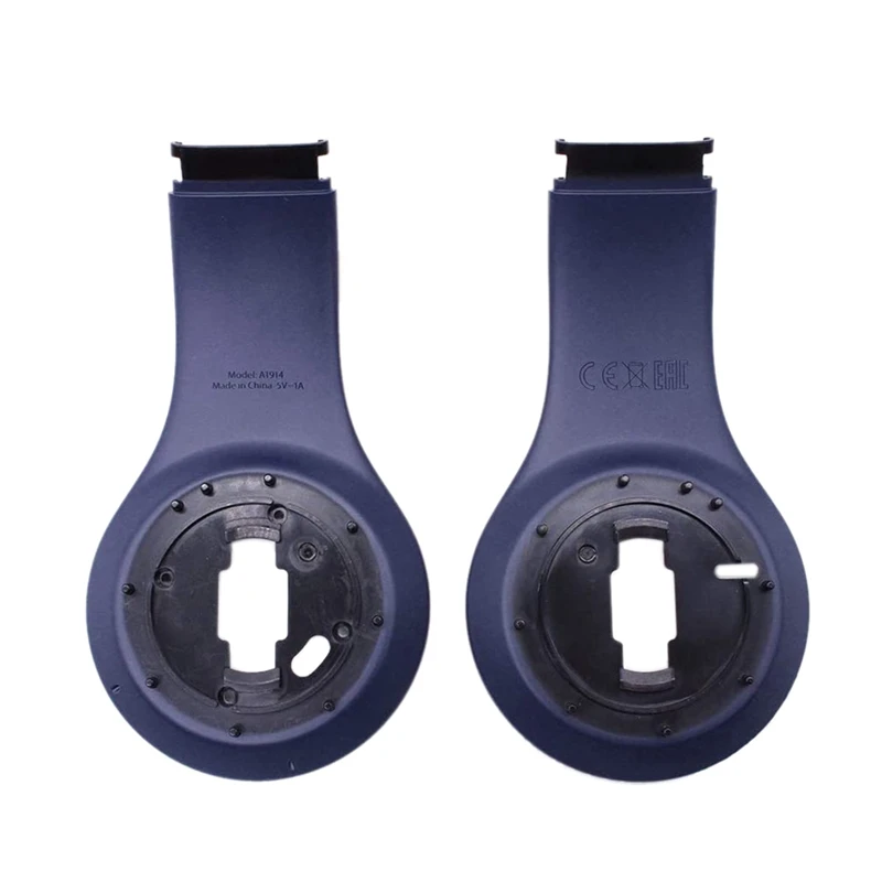 1 Pair Earphone Inner Shell Replacement 