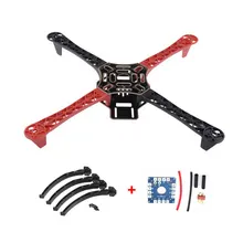 F450 Drone with Camera FlameWheel KIT 450 Frame for RC MK MWC 4 Axis RC Multicopter Quadcopter Heli Multi-Rotor with Land Gear F450 Drone with Camera FlameWheel KIT 450 Frame for RC MK MWC 4 Axis RC Multicopter Quadcopter Heli Multi-Rotor with Land Gear