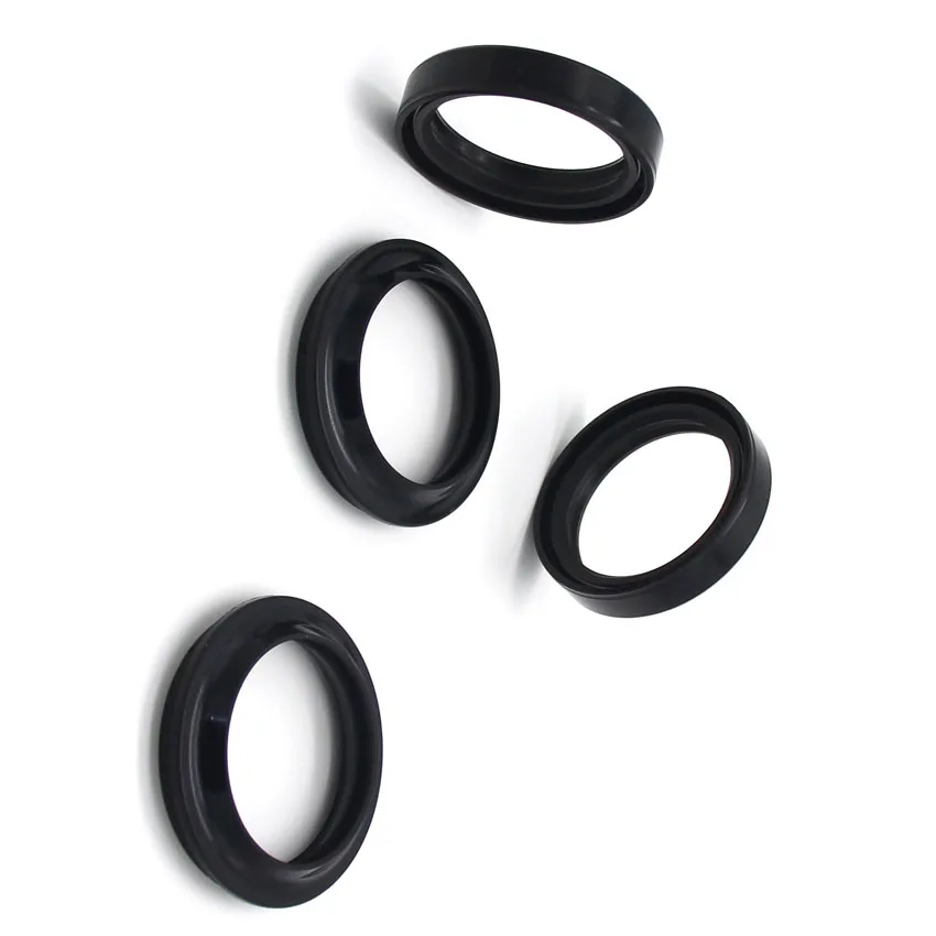 Часть мотоцикла демпфер сальник для Triumph T2040424 T2046143 Daytona 595/955i вин 132513 скорость тройной 885/955 TIGER 800 XC