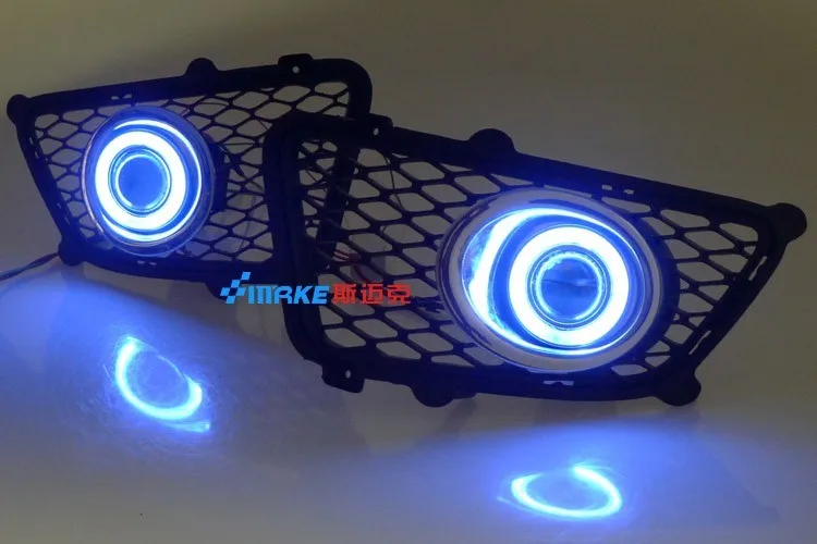 TB2ziRwaXXXXXXqXXXXXXXXXXXX_!!801617838