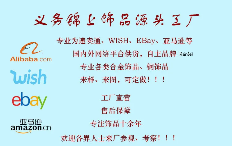 Лидер продаж, ожерелье с единорогами в европейском и американском AliExpress Amazon Wish, цветное ожерелье из сплава в Корейском стиле Clavicl