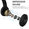 Earphones & Headphones