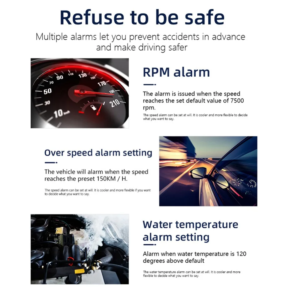 5e8a13609ded69aa7b97636f8e001d52