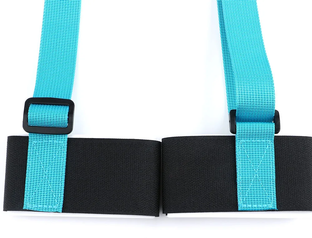 H5c16bf3715354869aec456b3a34ad153n