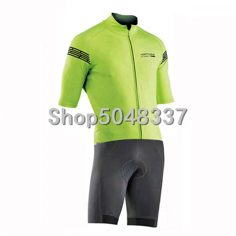 pro team NW велокостюм с коротким рукавом Летний боди велосипедная Одежда MTB Ropa Ciclismo тренировочный speedsuit