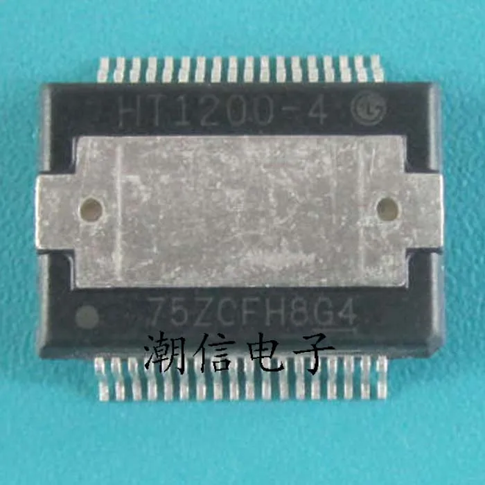 

5pcs/lot HT1200-4(HSSOP-36)