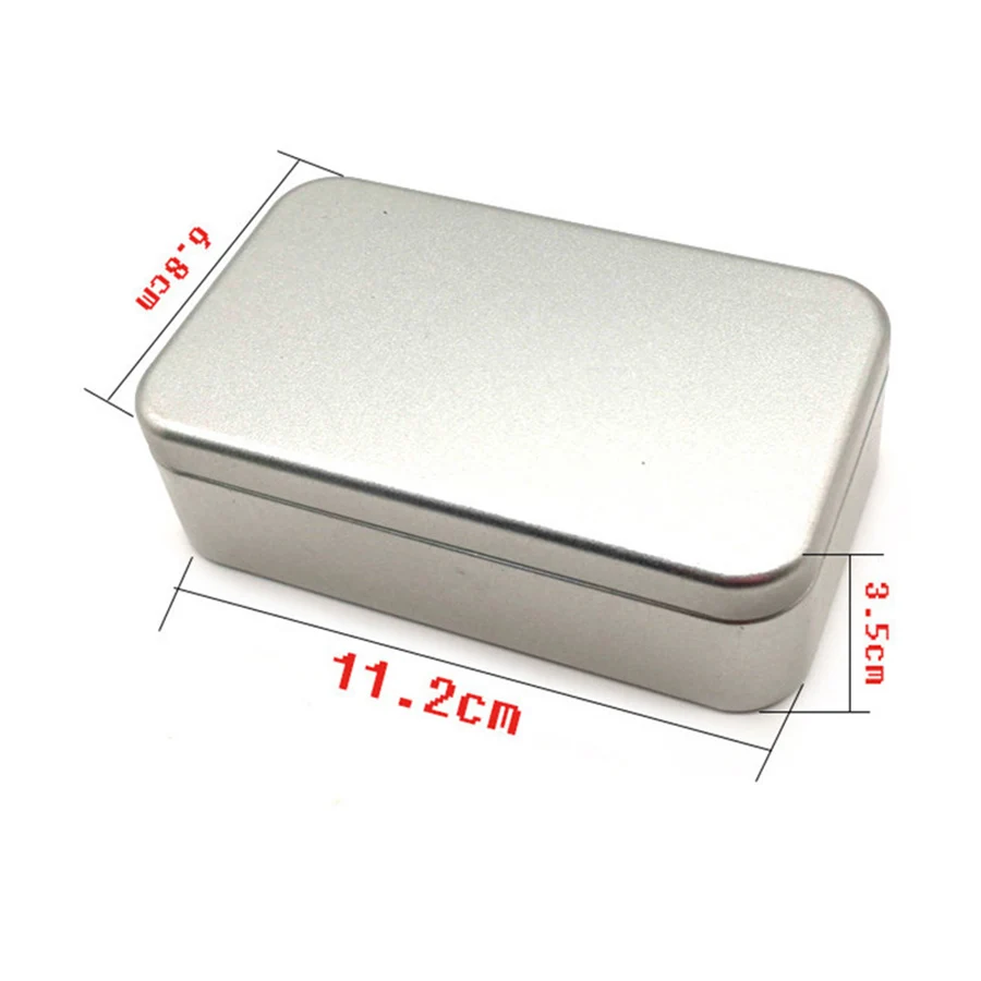 Hole Handle Pitch Punch Locator  Woodworking
