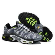mens nike tn trainers sale
