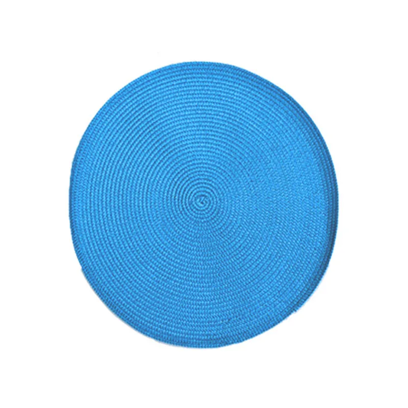 HOT Pet Cat Bed Felt Cloth Sleeping Mat Basket Breathable Cave Kitten Nest LSF | Дом и сад