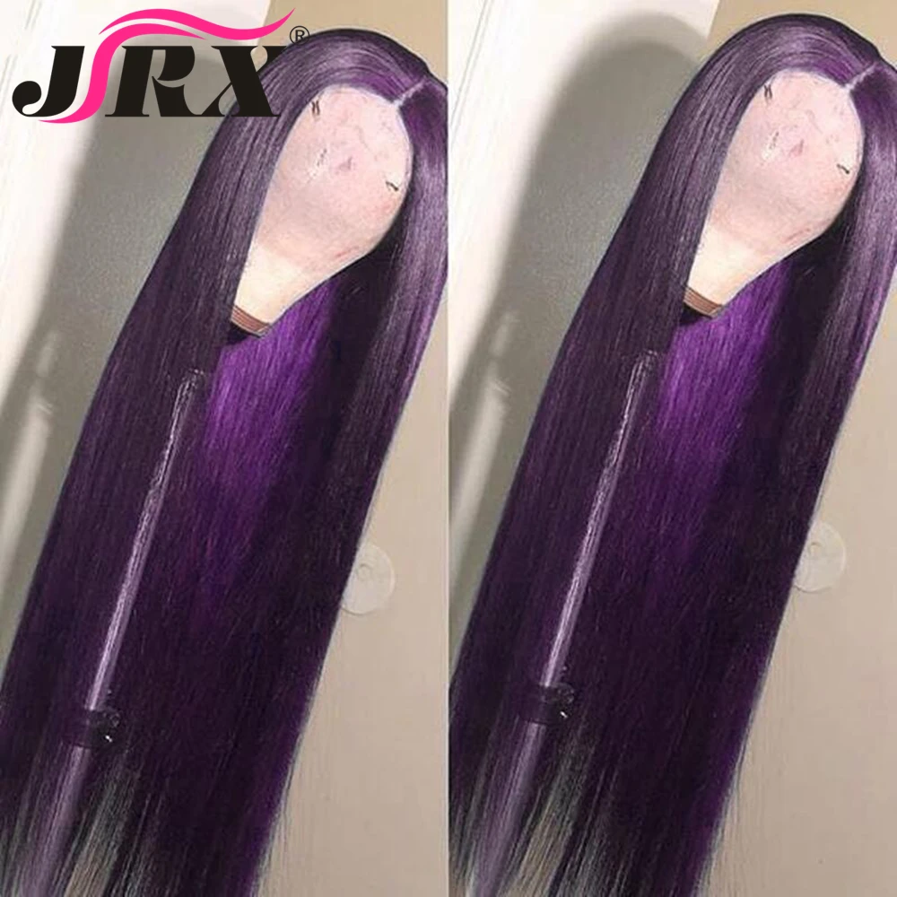 QQ图片20200612161700