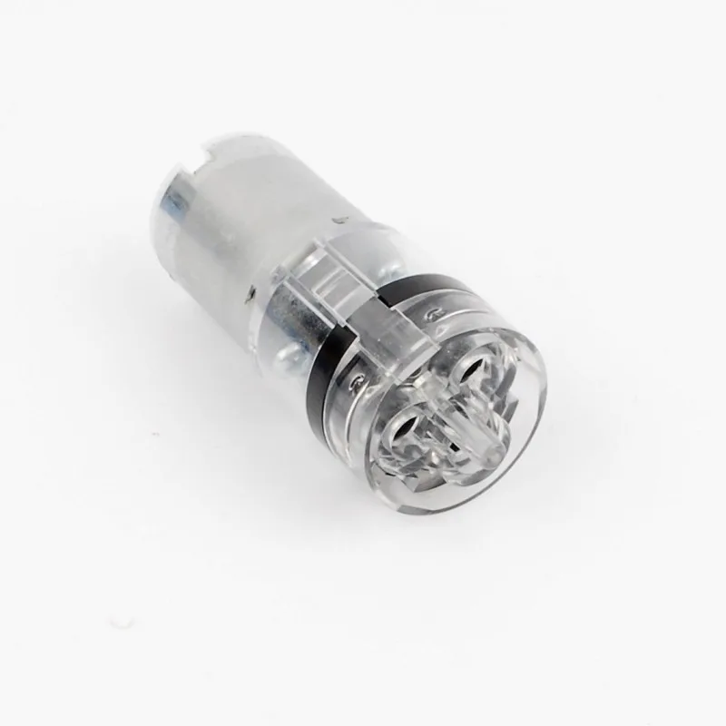 Новый DC 6V микро воздушный насос давление 90KPA|pump dc|micro air pumpmicro |