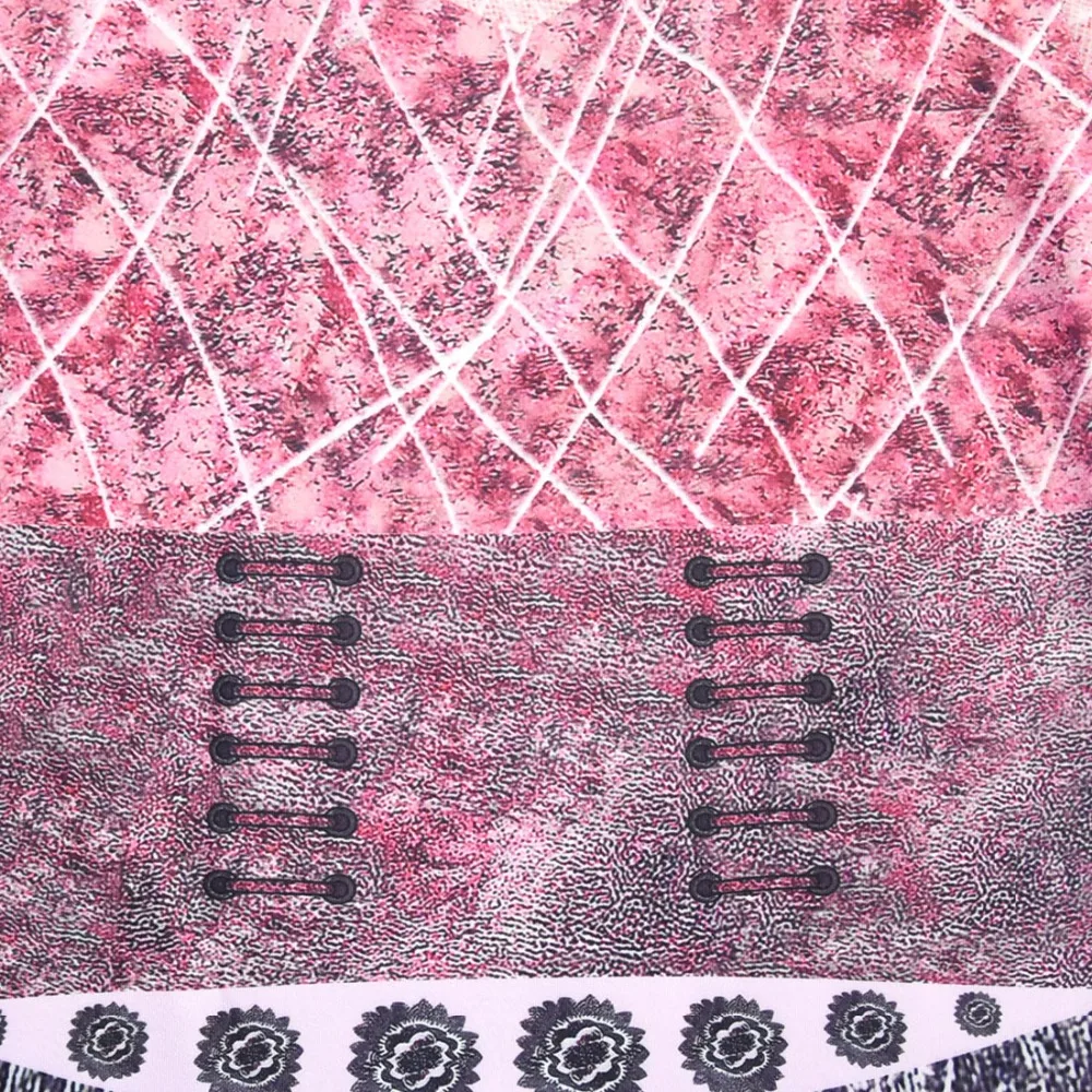 11822767991_1575112088