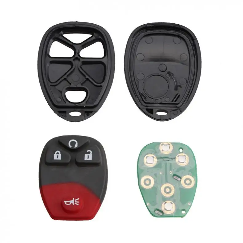 22634-description-1-l2.jpg