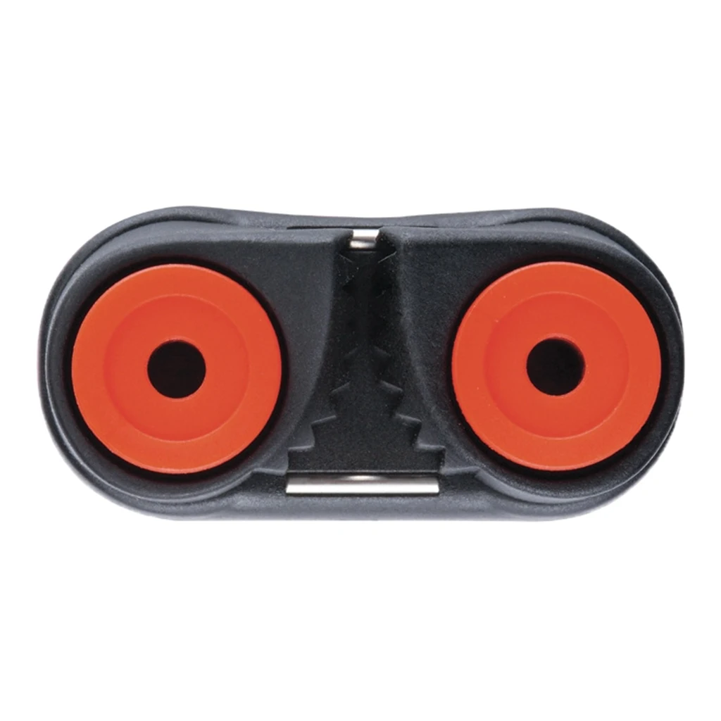 ABS Plastic Cam Cleat Boat Kayak Cam Cleats Matic Fairlead Marine Sailing Rowing Boats Sailboat Kayak Canoe Dinghy Accessories 