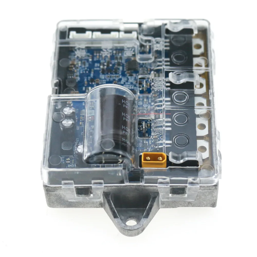 

New Controller For Xiaomi Mijia M365 Pro Electric Scooter Controller Circuit Board Skateboard Accessory Mainboard Motherboard